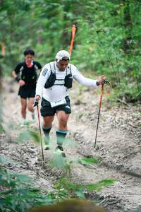 BIB: 
                            <button type="button" onclick="openModal(26868552)" class="btn btn-primary btn-sm float-right btn-popup" data-toggle="modal" data-target=".modal-high-quality">
                        <i class="fas fa-shopping-cart"></i> Add to Cart
                    </button>
                                            <button type="button" onclick="isThisMe(26868552, true)" class="btn btn-success btn-sm float-right btn-popup btn-isme hidden" data-toggle="tooltip" data-placement="bottom" title="นี่คือรูปของคุณใช่ไหม คลิกที่นี่เพื่อเอาเข้าอัลบั้ม">
                        <i class="fas fa-plus"></i> Add to album
                    </button>
                    <button type="button" onclick="isThisMe(26868552, false)" class="btn btn-warning btn-sm float-right btn-popup btn-isnotme hidden">
                        <i class="fas fa-ban"></i> Remove from album
                    </button>